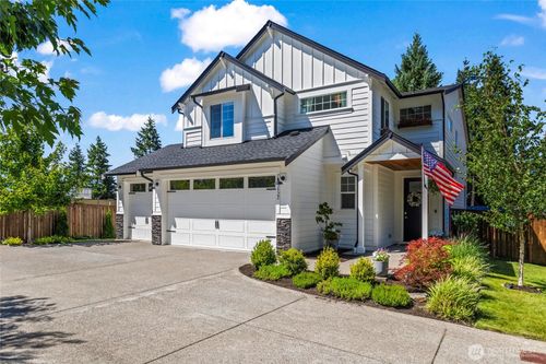 3922 82nd Avenue Ct W, University Place, WA, 98466-2500 | Card Image