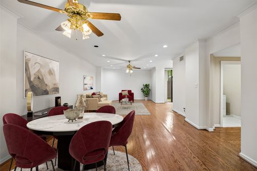 110-5200 Keller Springs Rd, Dallas, TX, 75248-2738 | Card Image