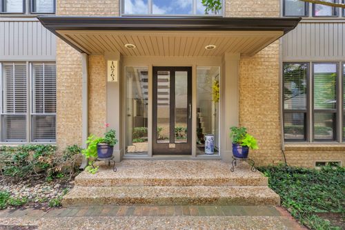 apt-a-10763 Villager Rd, Dallas, TX, 75230-3942 | Card Image