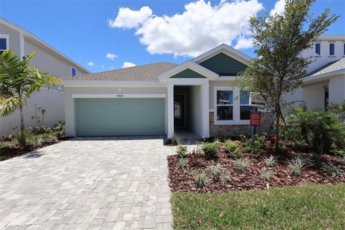 10648 Crosscreek Pkwy, PARRISH, FL, 34219 | Card Image