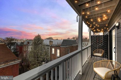 7-2812 Georgia Ave Nw, WASHINGTON, DC, 20001-0185 | Card Image