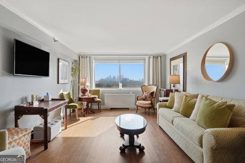apt-1401-2479 Peachtree Rd Ne, Atlanta, GA, 30305-4135 | Card Image