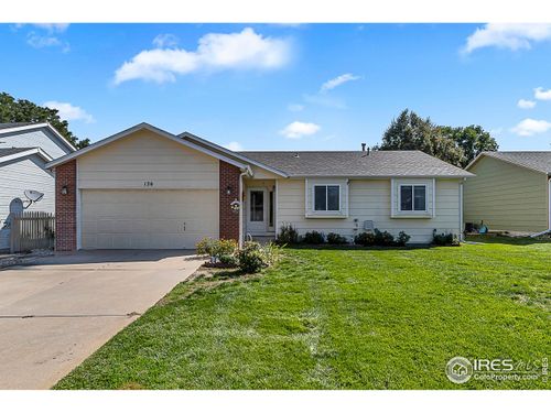 126 48th Avenue Ct, Greeley, CO, 80634-4314 | Card Image
