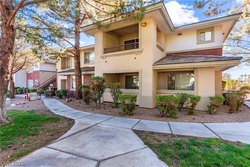 102-1012 Domnus Lane, Las Vegas, NV, 89144 | Card Image