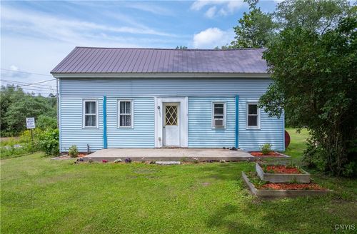 193 Newport Gray Rd, Newport, NY, 13416-3302 | Card Image
