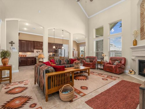 19423 Stanton Lake Dr, Cypress, TX, 77433-4095 | Card Image