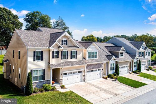 1055 Sansa Ct, Bel Air, MD, 21014-5233 | Card Image