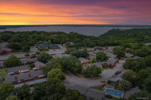 8-5104 Lake Shore Dr, Waco, TX, 76710-1731 | Card Image