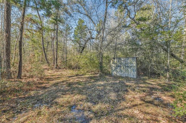 35 Old Sign Rd, Home with 1 bedrooms, 1 bathrooms and null parking in Midway TX | Image 33