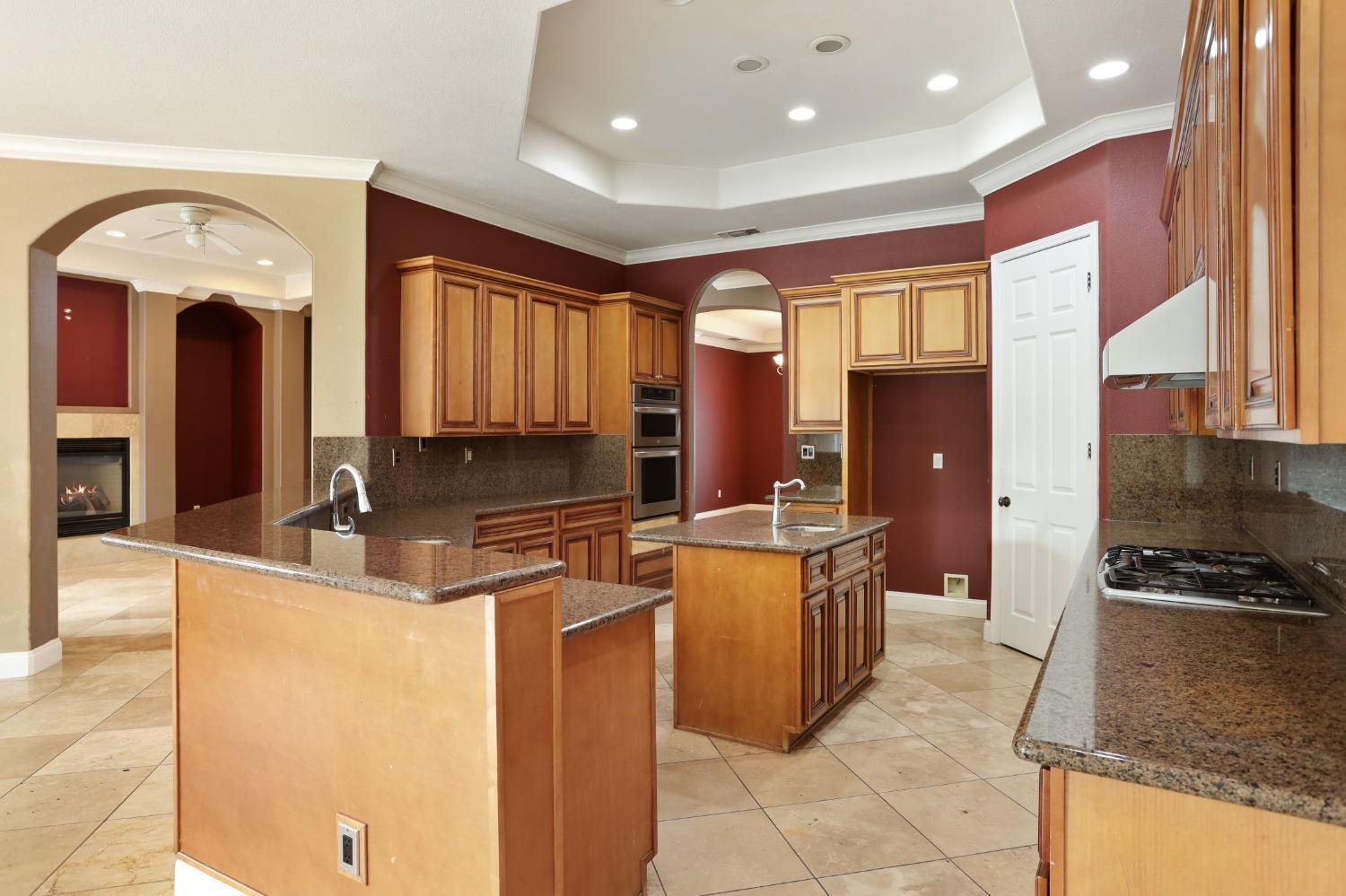 Residential in Stockton 4