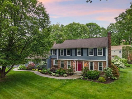 20 Cedarview Ln, Hampton, NH, 03842-1901 | Card Image