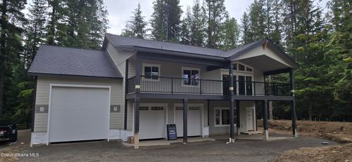 240 Brown Bear Dr, Nordman, ID, 83848 | Card Image