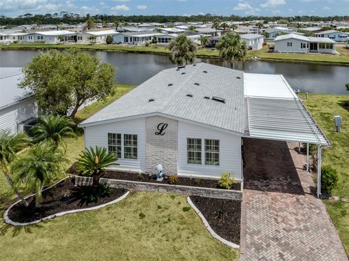 485 Schooner St, NORTH PORT, FL, 34287-6519 | Card Image