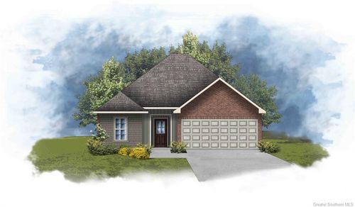 220 Summit Ave, Sulphur, LA, 70665-4407 | Card Image