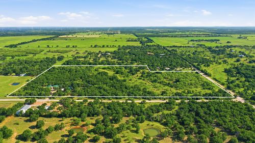 1718 County Road 143, Cisco, TX, 76437-6346 | Card Image