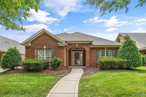 109 Abbott Ln, Madison, AL, 35756-6413 | Card Image