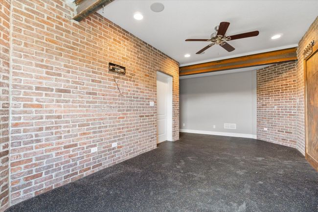 8130 S Country Aire Ln, House other with 6 bedrooms, 5 bathrooms and null parking in COLUMBIA MO | Image 51