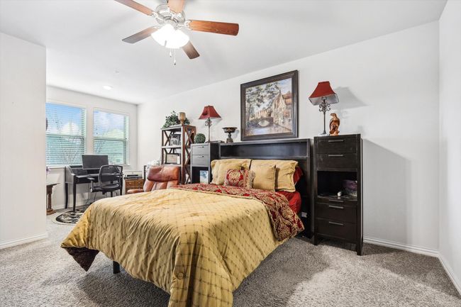 APT-5205 - 651 N Watters Rd, Condo with 2 bedrooms, 2 bathrooms and null parking in Allen TX | Image 14