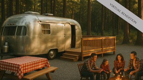 {{alt}} | Card Image