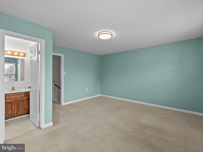 2178 Mager Dr, Townhouse with 3 bedrooms, 3 bathrooms and null parking in HERNDON VA | Image 12