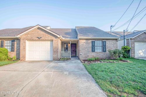 8444 Norway St, Knoxville, TN, 37931-4367 | Card Image