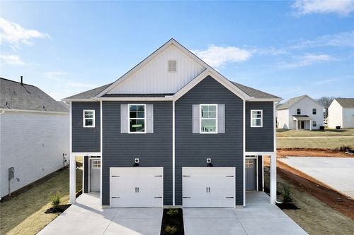 619 Seaborn Cir, Pendleton, SC, 29670-8975 | Card Image