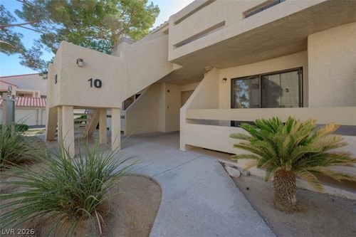 109-3791 Desert Marina Dr, Laughlin, NV, 89029-0346 | Card Image