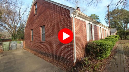 1305 Cherry Rd, Memphis, TN, 38117-6019 | Card Image