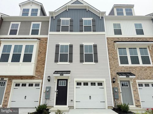 29894 Bankert Dr, MILLSBORO, DE, 19966-4335 | Card Image