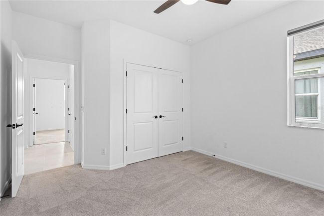 926 Fernleaf Run, House other with 4 bedrooms, 3 bathrooms and null parking in BRADENTON FL | Image 34