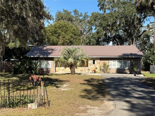 1762 Se 164th Cir, Ocklawaha, FL, 32179-2176 | Card Image