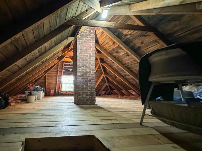 20 Queen St, House other with 4 bedrooms, 2 bathrooms and 4 parking in Bridgewater NS | Image 30