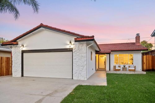 5138 Vera Ln, San Jose, CA, 95111-4066 | Card Image