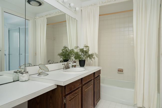 6490 Glyndebourne Dr, House other with 4 bedrooms, 4 bathrooms and null parking in Troy MI | Image 27