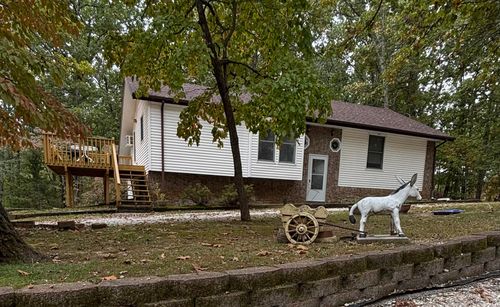 1814 State Highway 125 S, Sparta, MO, 65753-9216 | Card Image