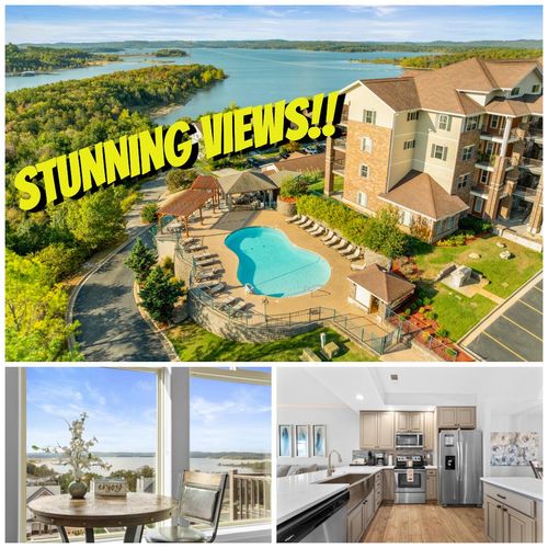 apt-219-200 Majestic Dr, Branson, MO, 65616-2016 | Card Image