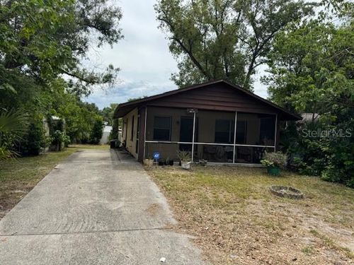 8609 N 13th St, TAMPA, FL, 33604-1845 | Card Image