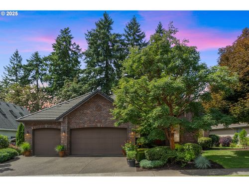 22615 Sw Miami Dr, Tualatin, OR, 97062-7363 | Card Image