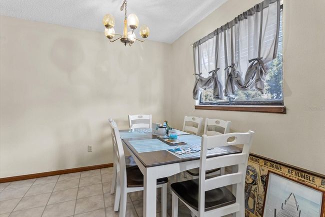8954 Sw 104 Th Ln, House other with 2 bedrooms, 1 bathrooms and null parking in OCALA FL | Image 13