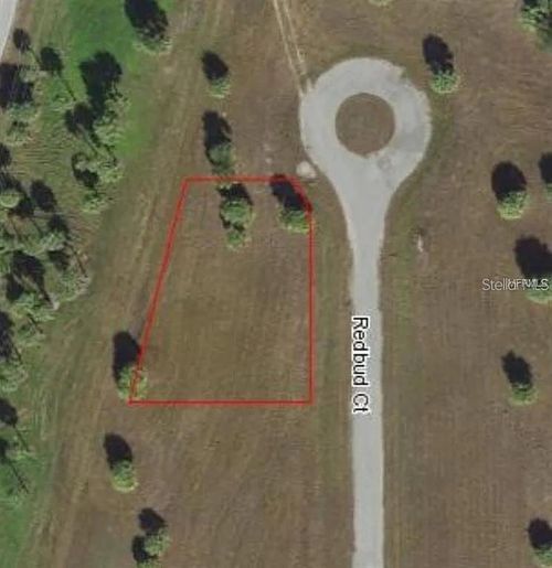 13 Redbud Ct, Placida, FL, 33946 | Card Image