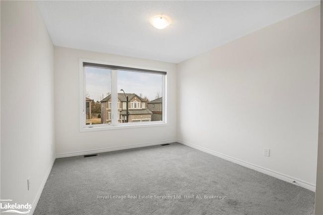 2 Beatrice Dr, House other with 3 bedrooms, 3 bathrooms and 2 parking in Wasaga Beach ON | Image 15