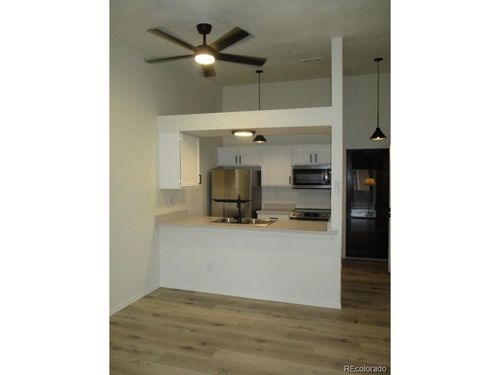 16-4284 S Salida Way, Aurora, CO, 80013-3286 | Card Image