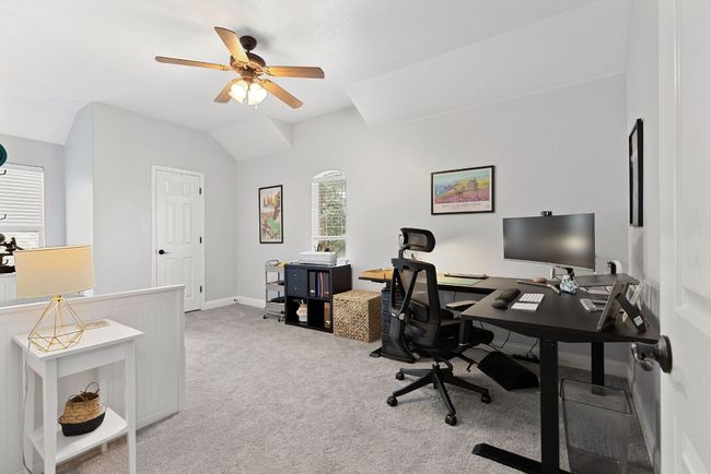 Guest Bedroom #2 | Image 30