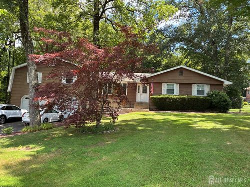 100 Gravel Hill Spotswood Rd, Monroe, NJ, 08831-3518 | Card Image