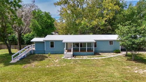 3020 Sw 189th Ave, Dunnellon, FL, 34432-1621 | Card Image