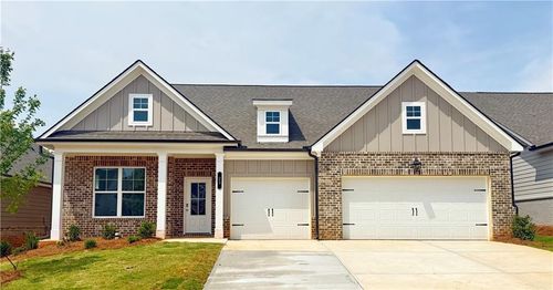 23 Piney Grove Ct, Auburn, GA, 30011 | Card Image