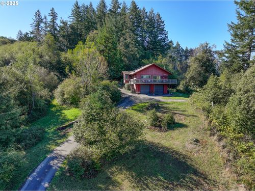 99608 Chetco River So Bank Rd, Brookings, OR, 97415 | Card Image