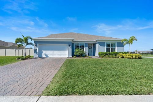 4210 Sunset Preserve Blvd, ORLANDO, FL, 32820-4506 | Card Image