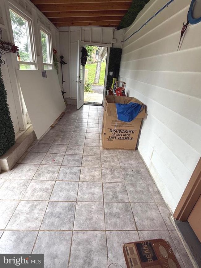 1211 Temfield Rd, House other with 5 bedrooms, 4 bathrooms and null parking in TOWSON MD | Image 87