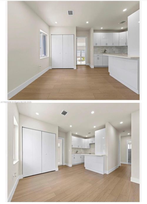 3455 E 1st Ct, Hialeah, FL, 33013-2607 | Card Image